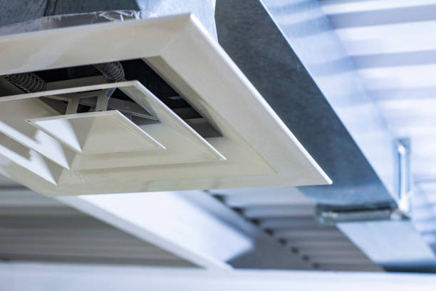 Best Residential Air Duct Cleaning  in Elon, NC