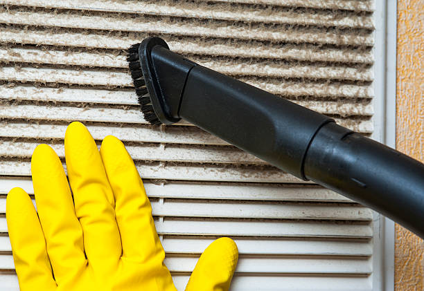 Best Professional Duct Cleaning Services  in Elon, NC